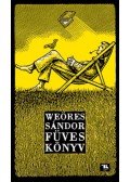 Weöres Sándor - Füves könyv