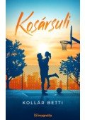 Kollár Betti - Kosársuli