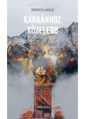 Bödecs László - Kánaánhoz közelebb