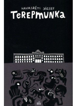 Havasréti József - Terepmunka Havasréti József - Terepmunka, null 2022 antikvár könyv