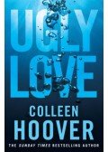 Colleen Hoover - Ugly Love