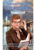  - Manhattan - Gyilkos sorok 2.