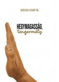 Diószegi Szabó Pál - Hegymagasság, tengermély