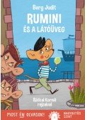 Berg Judit - Rumini és a látóüveg