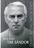 Deczki Sarolta - Tar Sándor