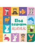  - Első szavaim - Állatvilág