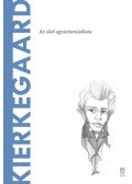 Joan Solé - Kierkegaard - Az első egzisztencialista - A világ filozófusai 24.