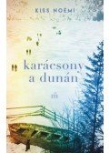 Kiss Noémi - Karácsony a Dunán