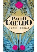 Paulo Coelho - A zarándoklat