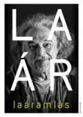 Laár András - Laáramlás