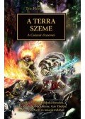  - A Terra szeme - A Császár őrszemei