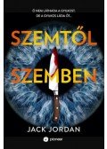 Jack Jordan - Szemtől szemben