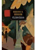 Marianna D. Birnbaum - Félárnyékban - Napló