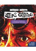 Kollarik Tamás, Dr. Takó Sándor - Csupó Gábor - A Pannónia Stúdiótól a hollywoodi csillagig
