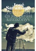 José SARAMAGO - Festészeti és szépírási kézikönyv