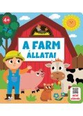  - A farm állatai