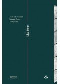 Dalos Anna (Szerk.) - A 20-21. Századi Magyar Zenei Archívum tíz éve