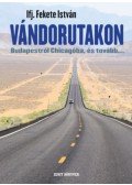 Ifj. Fekete István - Vándorutakon