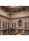 Sisa József - Szkalnitzky Antal - (1836-1878)