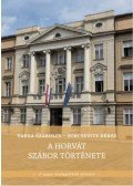 Varga Szabolcs, Sokcsevits Dénes - A horvát szábor története