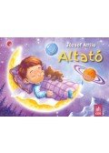 József Attila - Altató