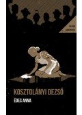 Kosztolányi Dezső - Édes Anna - Helikon Zsebkönyvek 128.