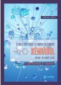 Hancsák Károly - Színes érettségi feladatgyűjtemény kémiából - közép- és emelt szint