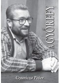 Gyuricza Péter - A Győrffy