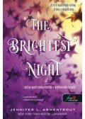 Jennifer L. Armentrout - The Brightest Night - A legfényesebb éjszaka - Originek 3.
