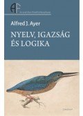 Alfred Jules Ayer - Nyelv, igazság és logika
