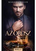 Marilyn Miller - Az Orosz - Sötét lelkek 1.