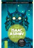 Isaac Asimov - A mezítelen nap
