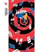 Lewis Carroll - Alice Csodaországban - Trubadúr Zsebkönyvek 11.