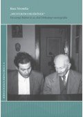 KUSZ VERONIKA - "Mesterem emlékének" - Vázsonyi Bálint és az első Dohnányi-monográfia