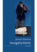 Jahoda Sándor - Hungária körút