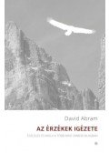 David Abram - Az érzékek igézete