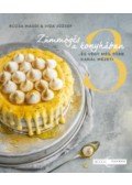 Rúzsa Magdolna, Vida József - Zümmögés a konyhában 3. - ...és végy még több kanál mézet!