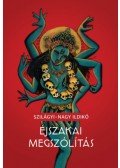 Szilágyi-Nagy Ildikó - Éjszakai megszólítás
