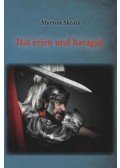 Murron Skeats - Hát érjen utol haragja!