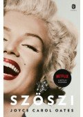 Joyce Carol Oates - Szöszi