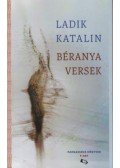 Ladik Katalin - Béranya versek