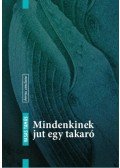 Vasas Tamás - Mindenkinek jut egy takaró