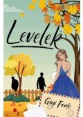 Gigi Forte - Levelek