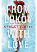 Mariana Zapata - From Lukov With Love
