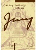 Carl Gustav Jung - Pszichológia és alkímia - (ÖM 12)