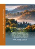 Szerencsés Károly - Magyarország világviharban - Halk párbaj az idővel