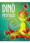 Lorena Pajalunga - Dinó meditáció - Fedezd fel önmagad a kis dinókkal