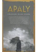 Földvári-Oláh Csaba - Apály