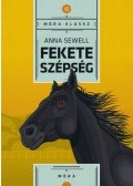 Anna Sewell,Julie Skeyes - Fekete szépség