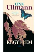 Linn Ullmann - Kegyelem